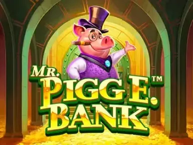 Spielbank Potsdam screenshot